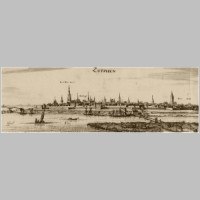 Panorama van Zutphen, ets van Caspar Merian uit 1654.jpg